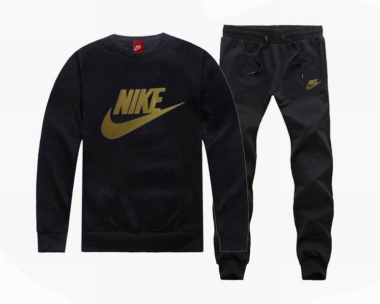 men nike sport suits-422